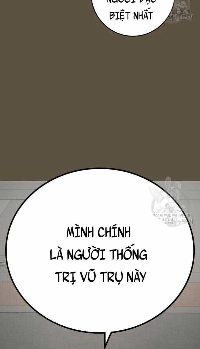 Nhiệm Vụ Đời Thật - Chương 76 - ảnh 8