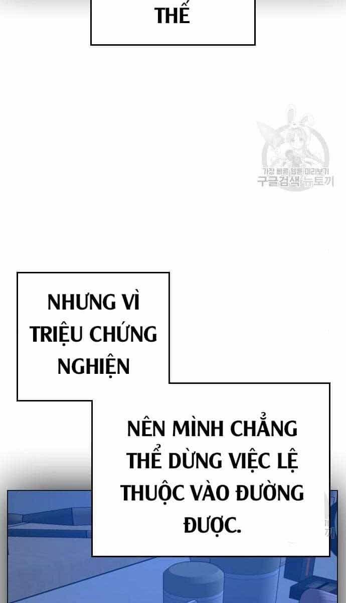 Nhiệm Vụ Đời Thật - Chương 76 - ảnh 80