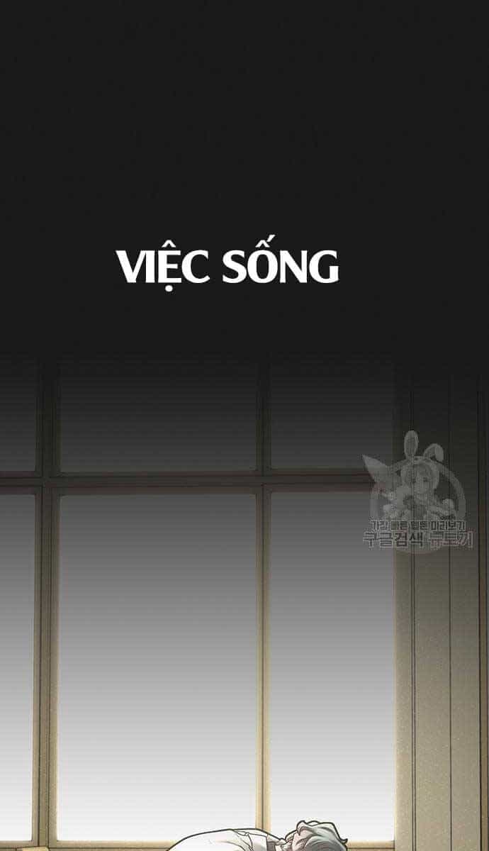 Nhiệm Vụ Đời Thật - Chương 77 - ảnh 1