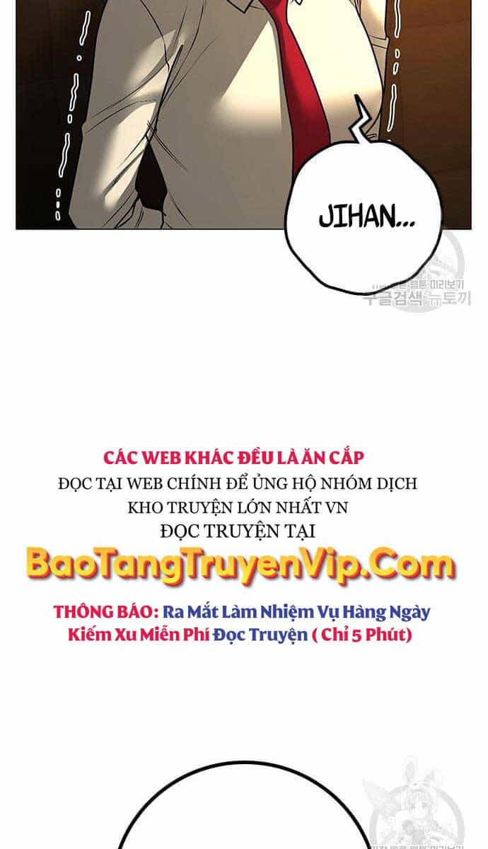 Nhiệm Vụ Đời Thật - Chương 77 - ảnh 101
