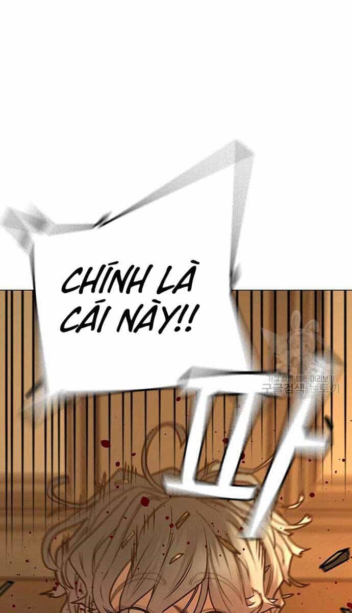 Nhiệm Vụ Đời Thật - Chương 77 - ảnh 11