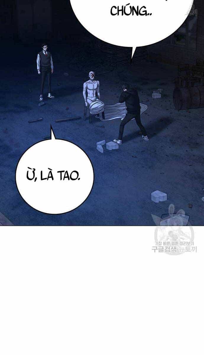 Nhiệm Vụ Đời Thật - Chương 77 - ảnh 126