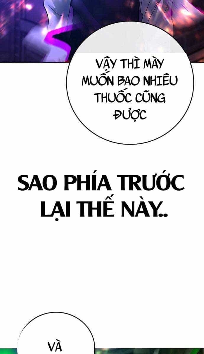 Nhiệm Vụ Đời Thật - Chương 77 - ảnh 131