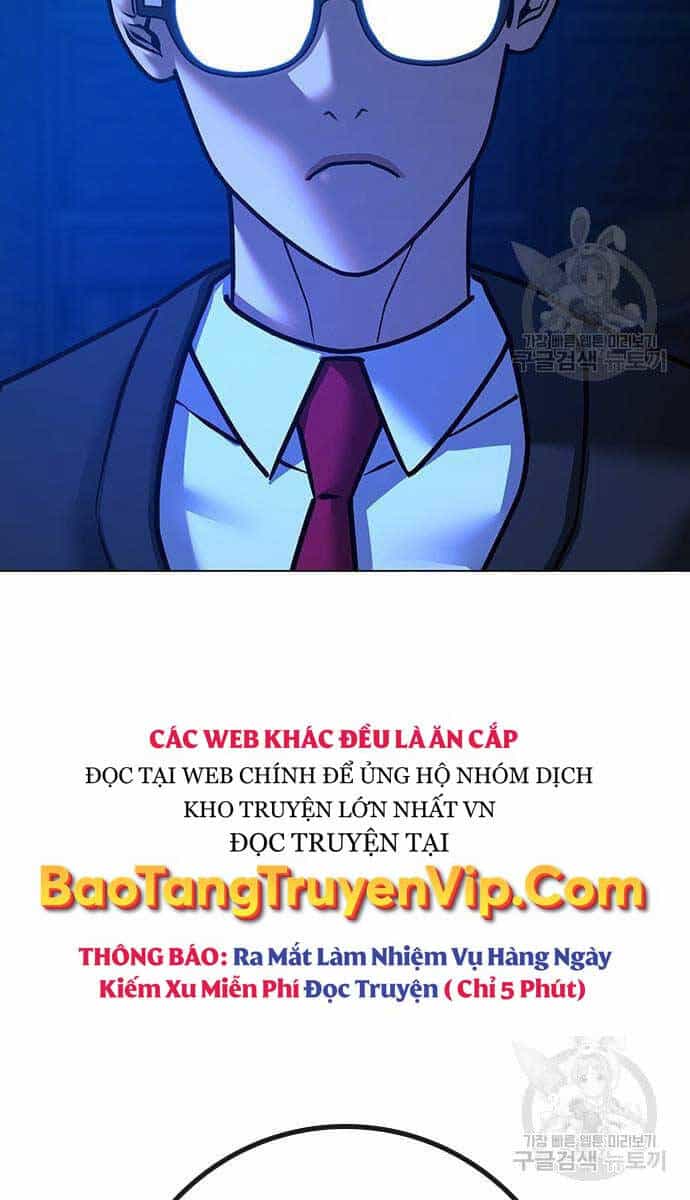 Nhiệm Vụ Đời Thật - Chương 77 - ảnh 134