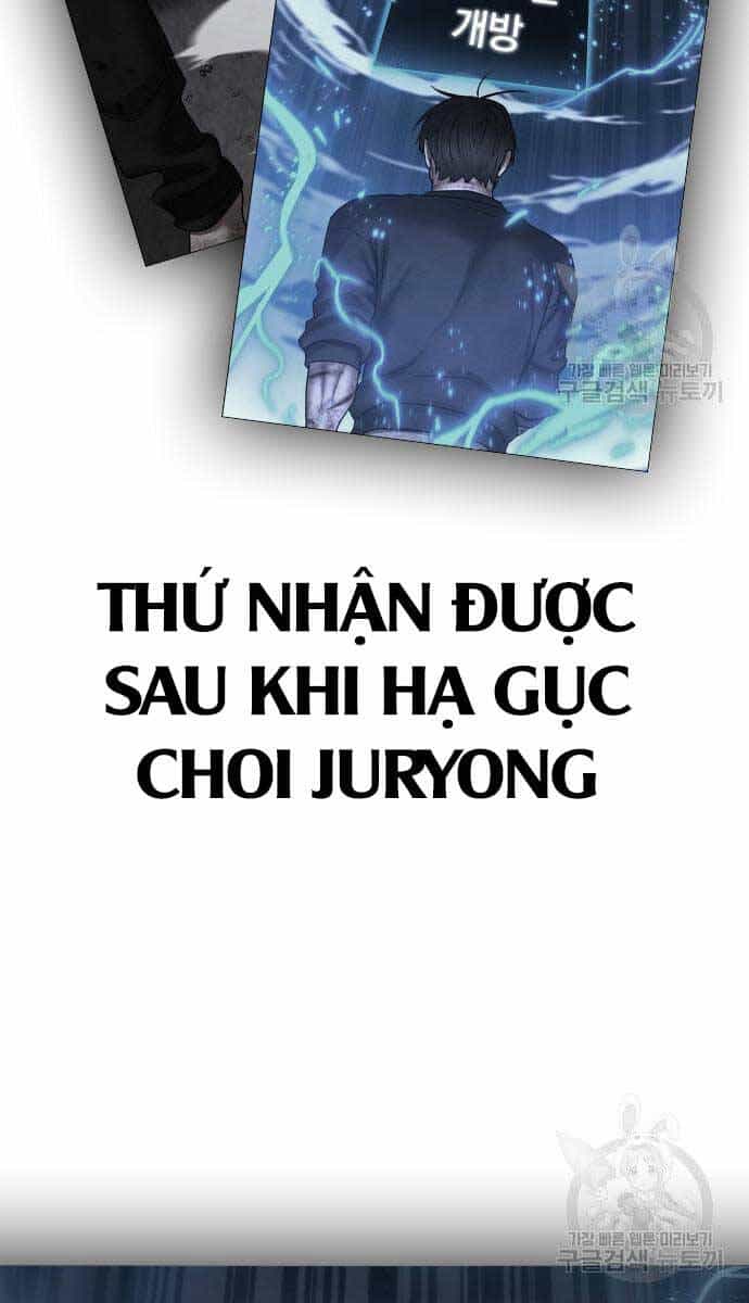 Nhiệm Vụ Đời Thật - Chương 77 - ảnh 148
