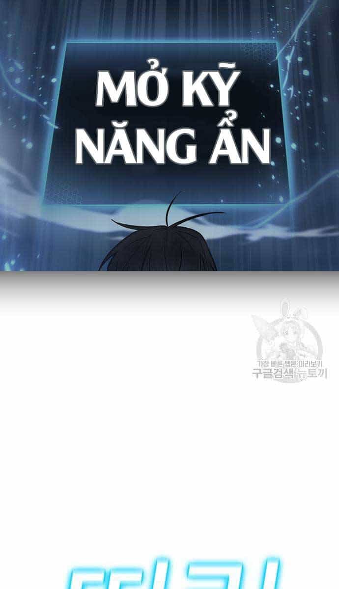 Nhiệm Vụ Đời Thật - Chương 77 - ảnh 149