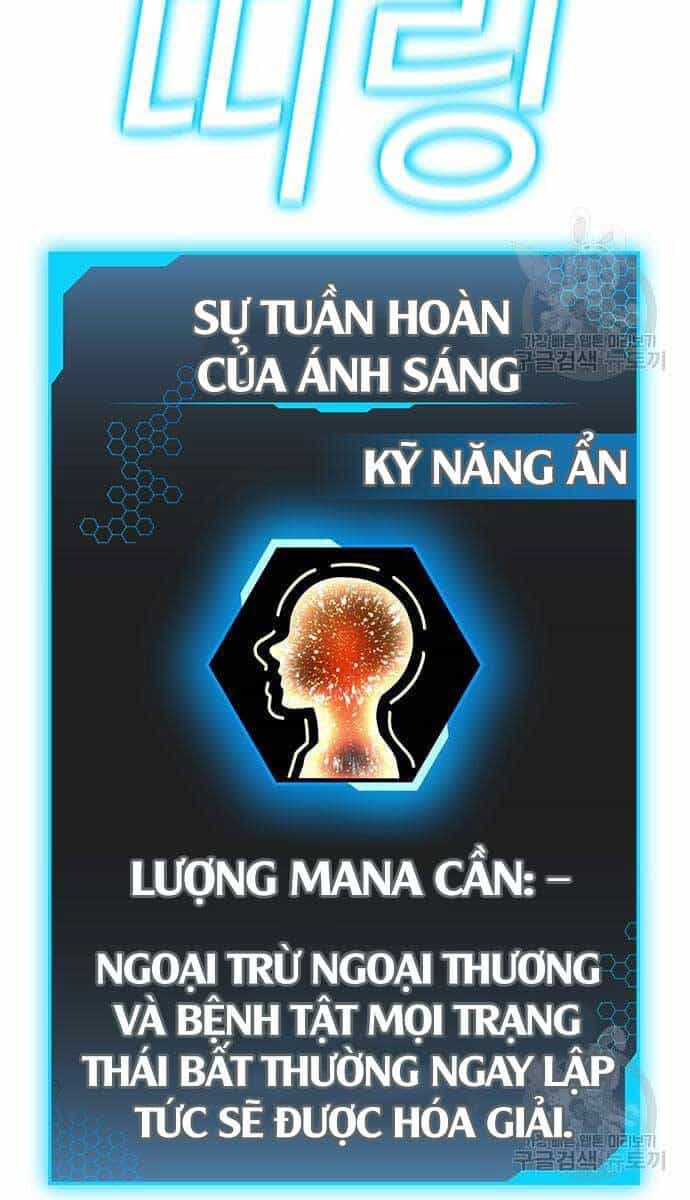 Nhiệm Vụ Đời Thật - Chương 77 - ảnh 150