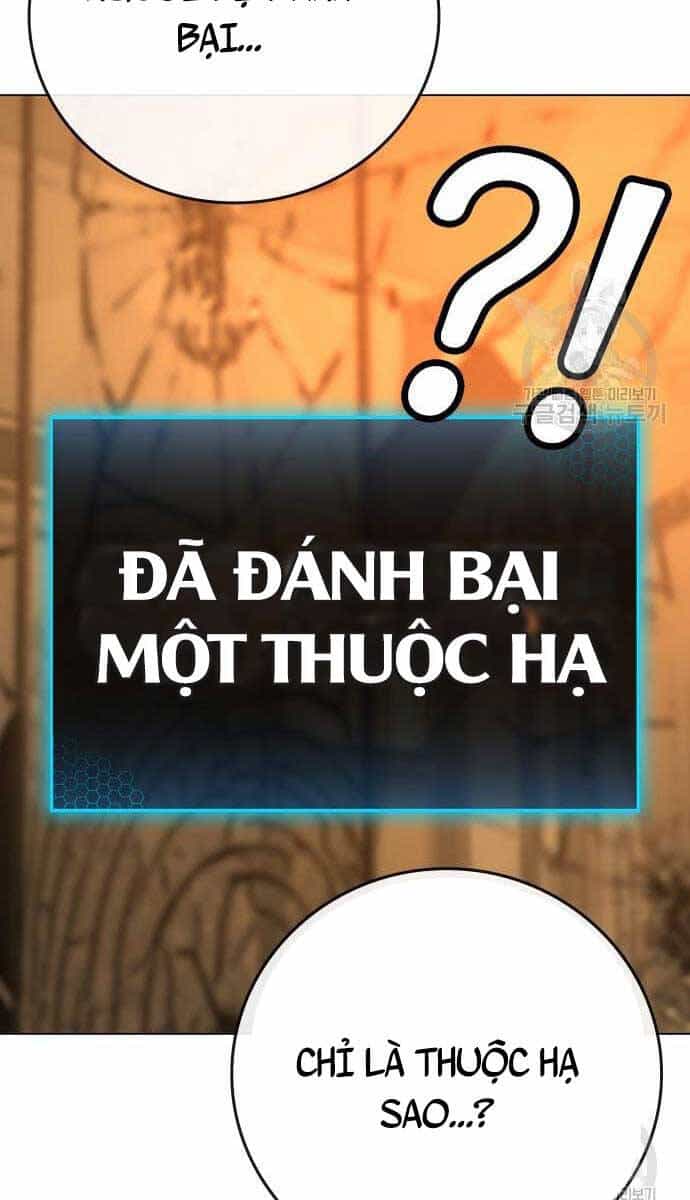 Nhiệm Vụ Đời Thật - Chương 77 - ảnh 23
