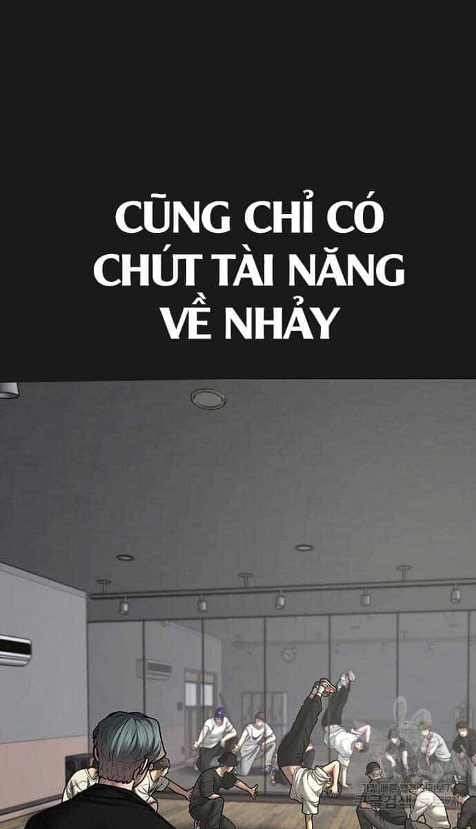 Nhiệm Vụ Đời Thật - Chương 77 - ảnh 4
