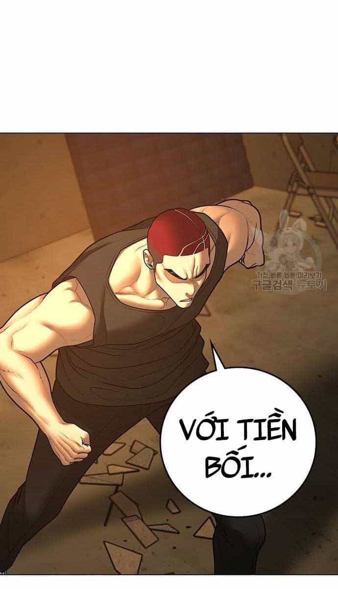 Nhiệm Vụ Đời Thật - Chương 77 - ảnh 41