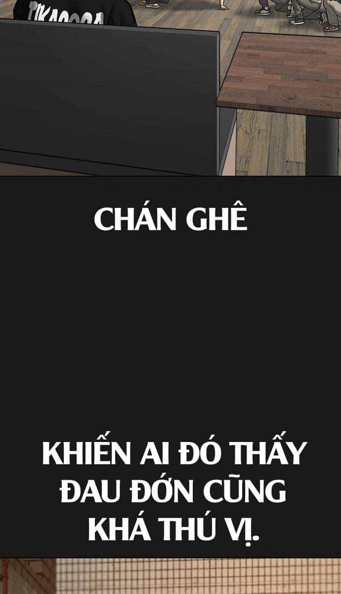 Nhiệm Vụ Đời Thật - Chương 77 - ảnh 5