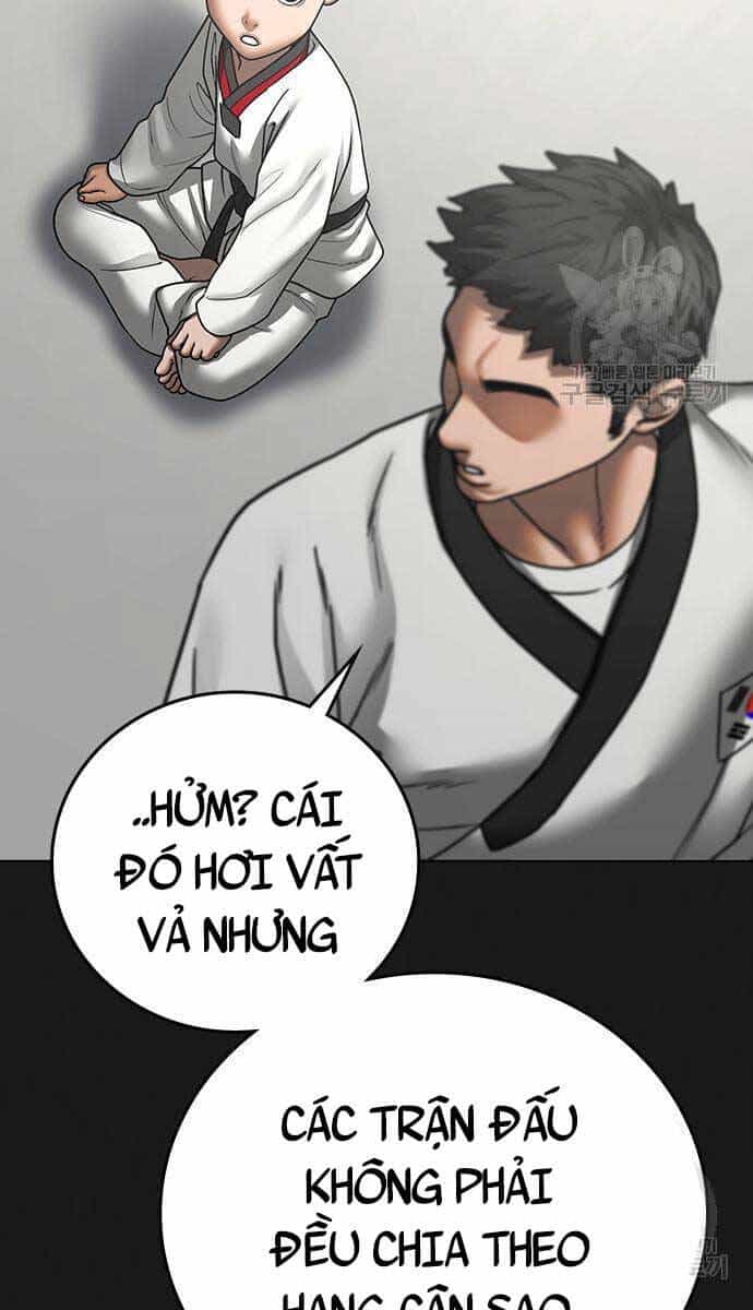 Nhiệm Vụ Đời Thật - Chương 77 - ảnh 52