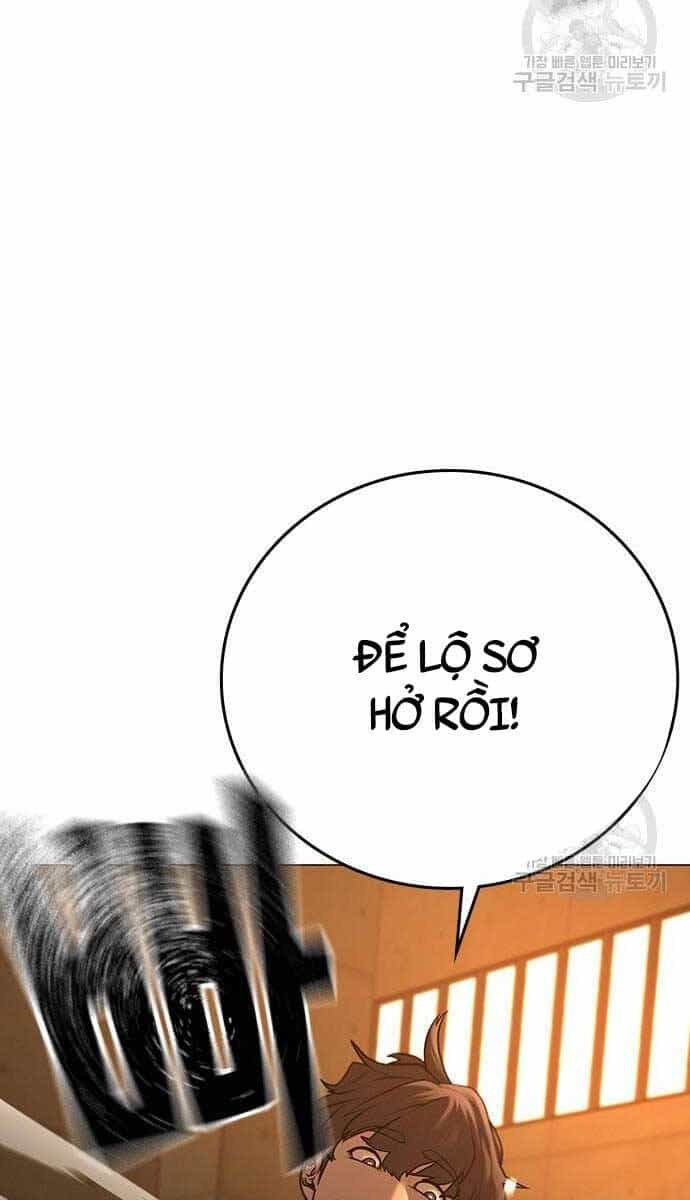 Nhiệm Vụ Đời Thật - Chương 77 - ảnh 62