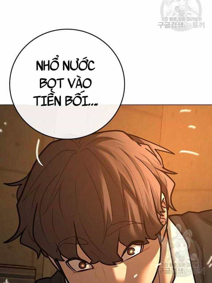Nhiệm Vụ Đời Thật - Chương 77 - ảnh 64