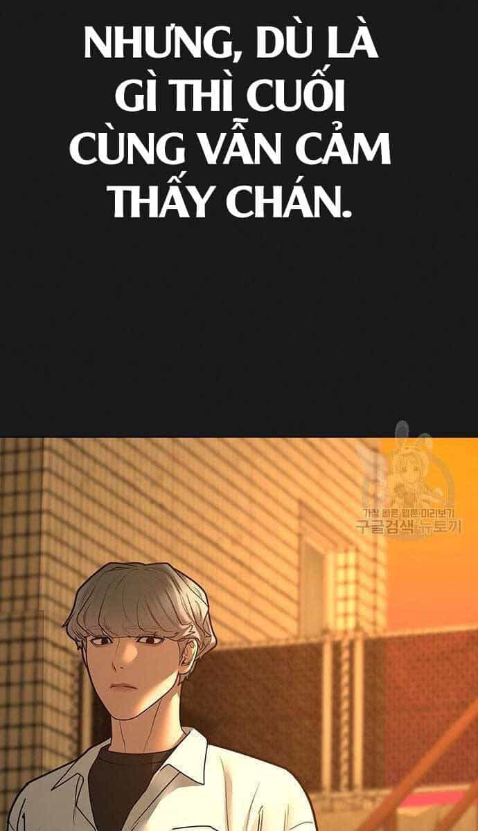 Nhiệm Vụ Đời Thật - Chương 77 - ảnh 7