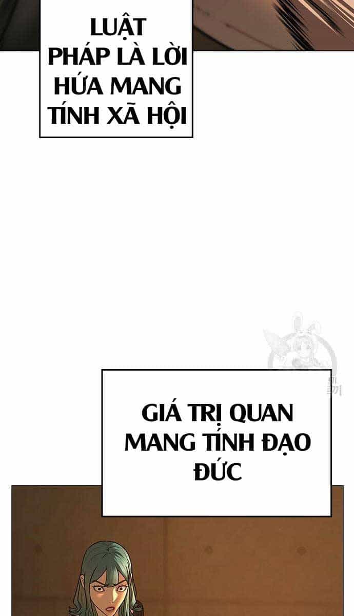Nhiệm Vụ Đời Thật - Chương 77 - ảnh 71