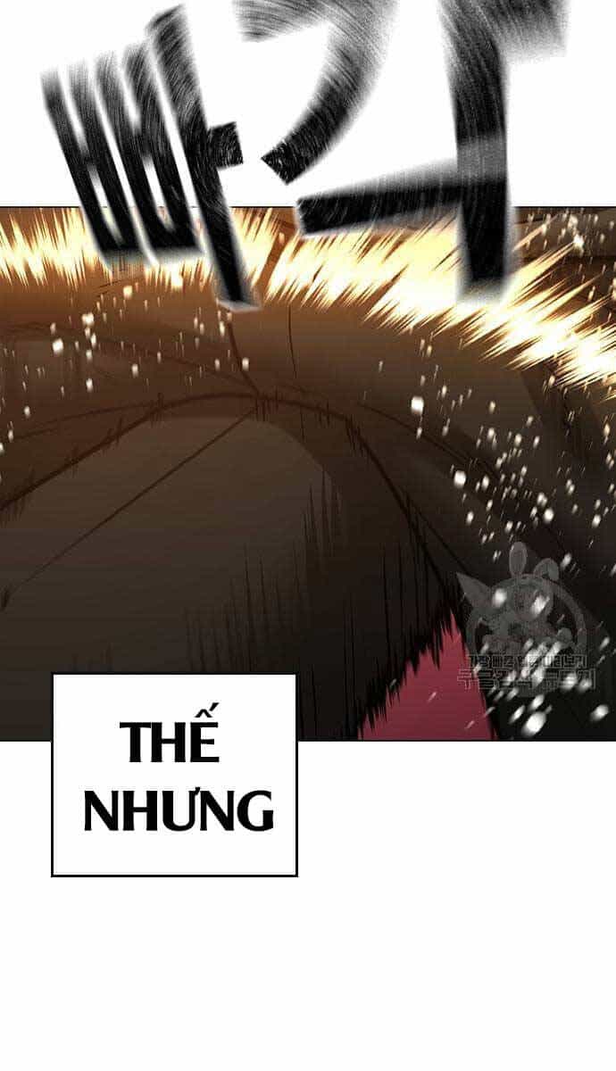 Nhiệm Vụ Đời Thật - Chương 77 - ảnh 77
