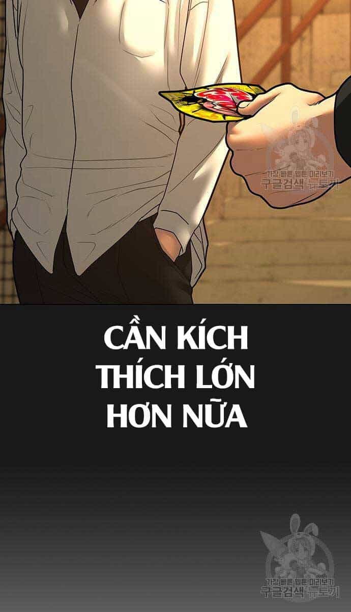 Nhiệm Vụ Đời Thật - Chương 77 - ảnh 8