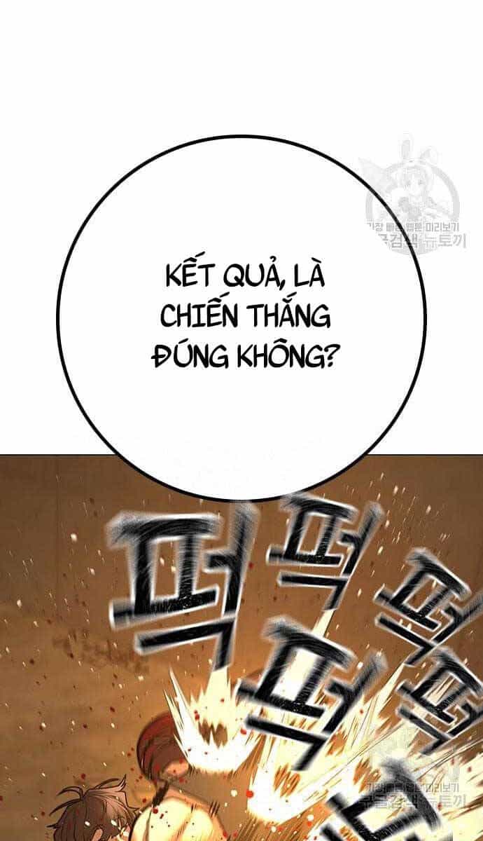 Nhiệm Vụ Đời Thật - Chương 77 - ảnh 82