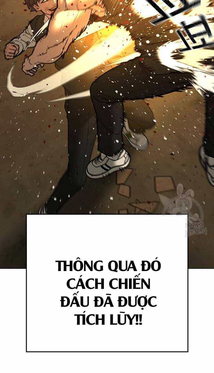 Nhiệm Vụ Đời Thật - Chương 77 - ảnh 83