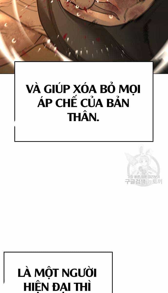 Nhiệm Vụ Đời Thật - Chương 77 - ảnh 85