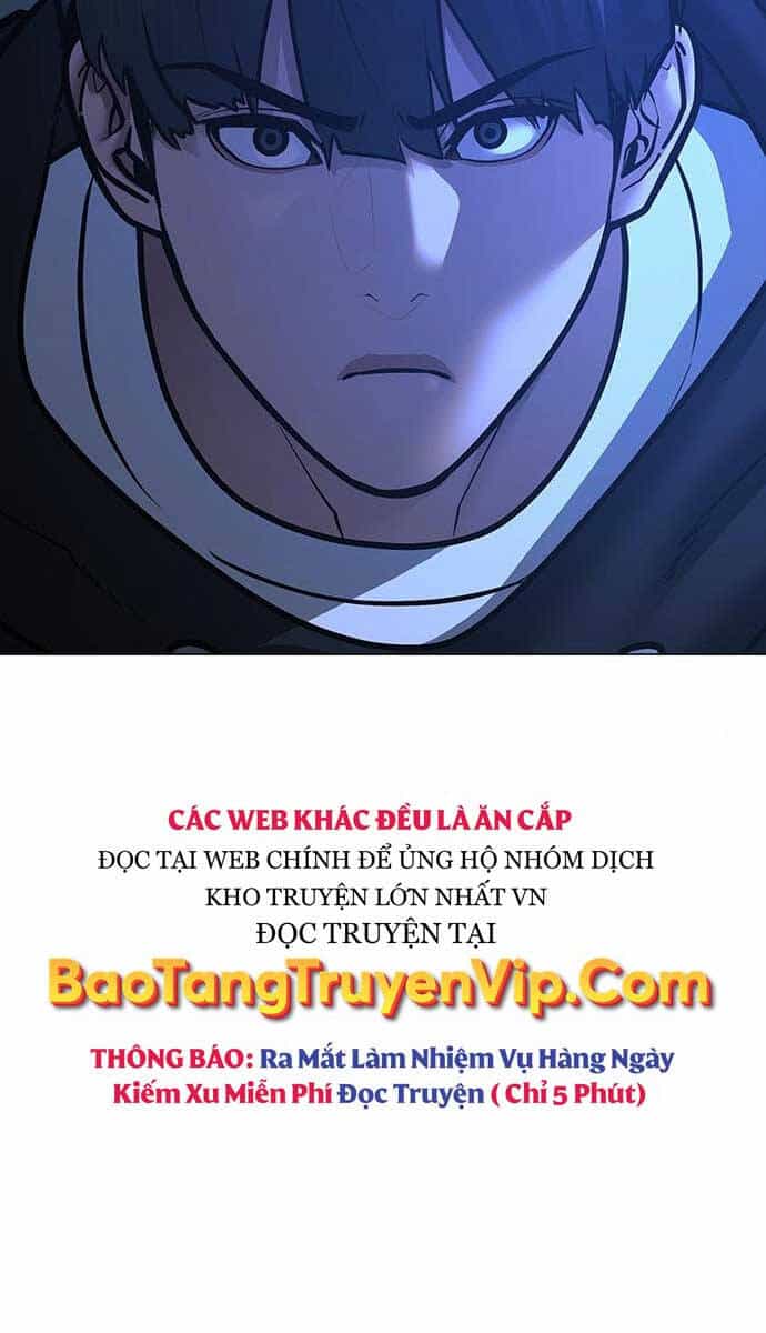 Nhiệm Vụ Đời Thật - Chương 78 - ảnh 101