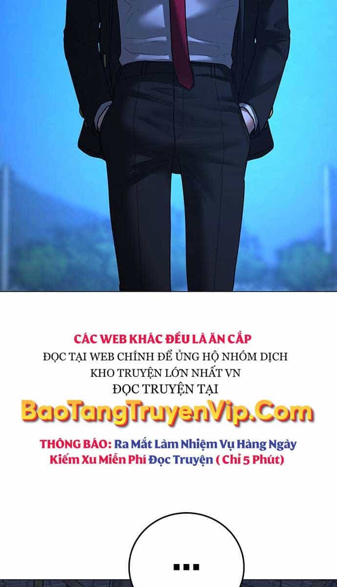 Nhiệm Vụ Đời Thật - Chương 78 - ảnh 146