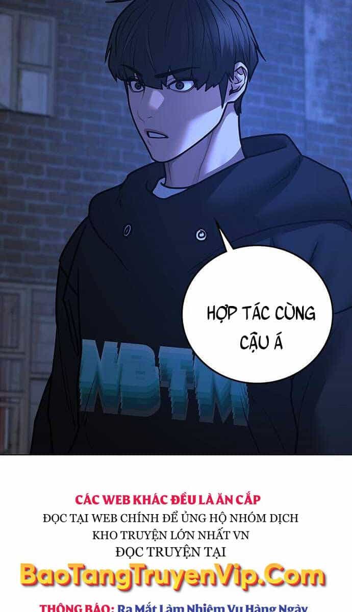 Nhiệm Vụ Đời Thật - Chương 78 - ảnh 150