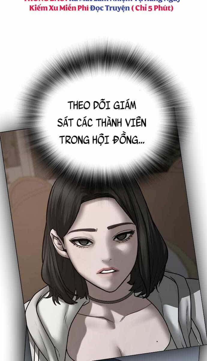 Nhiệm Vụ Đời Thật - Chương 78 - ảnh 151