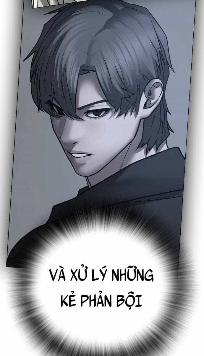 Nhiệm Vụ Đời Thật - Chương 78 - ảnh 152