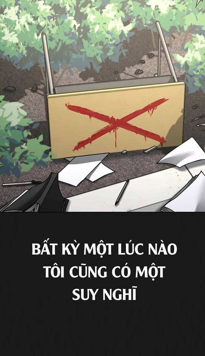 Nhiệm Vụ Đời Thật - Chương 78 - ảnh 2