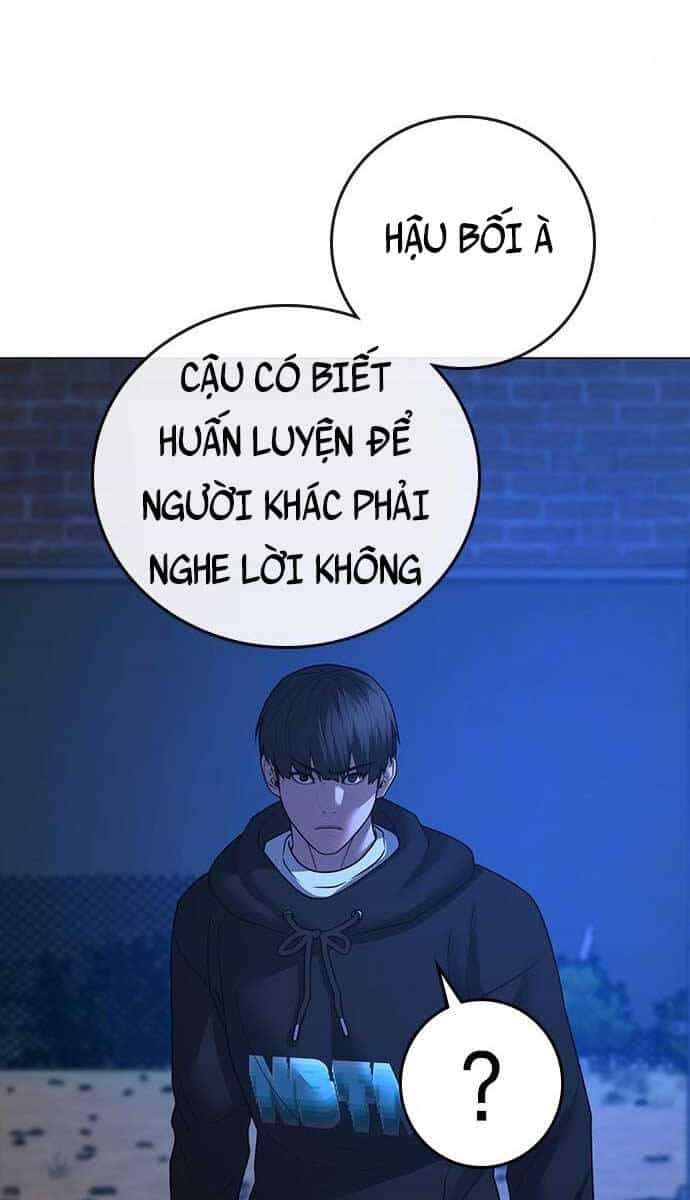 Nhiệm Vụ Đời Thật - Chương 78 - ảnh 32