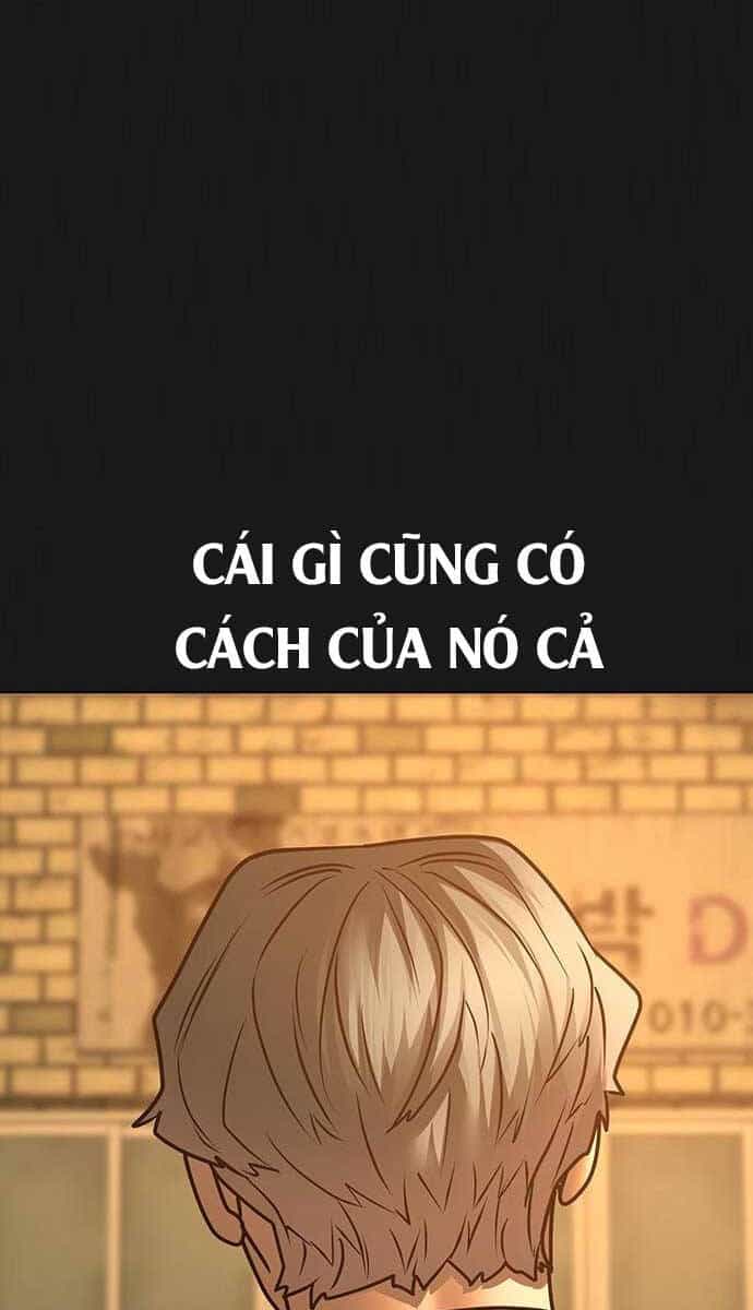 Nhiệm Vụ Đời Thật - Chương 78 - ảnh 41