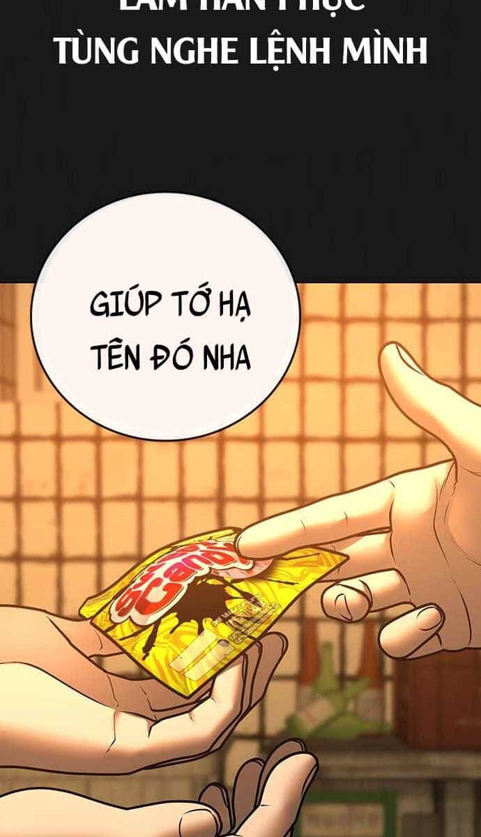 Nhiệm Vụ Đời Thật - Chương 78 - ảnh 48