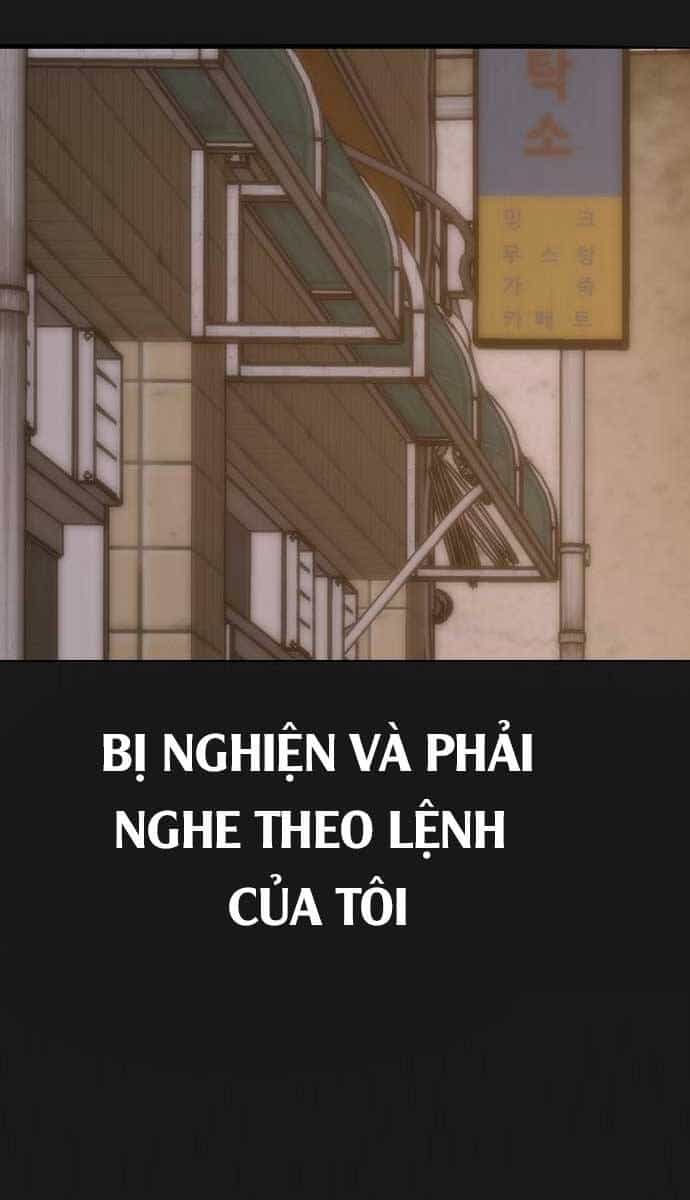 Nhiệm Vụ Đời Thật - Chương 78 - ảnh 53
