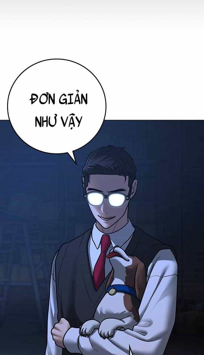 Nhiệm Vụ Đời Thật - Chương 78 - ảnh 58
