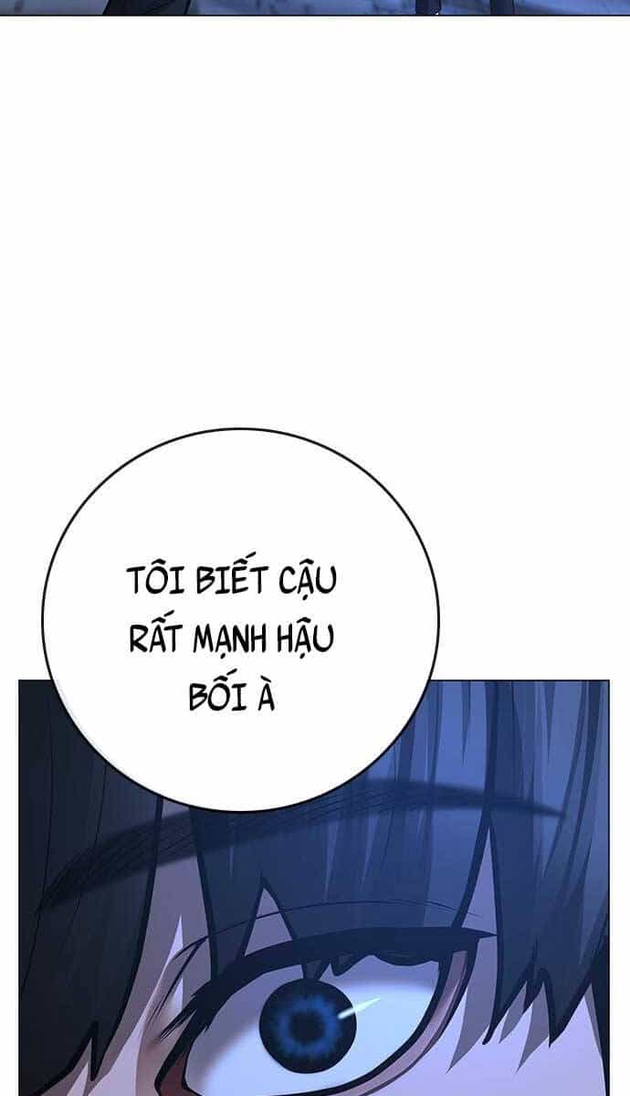 Nhiệm Vụ Đời Thật - Chương 78 - ảnh 65
