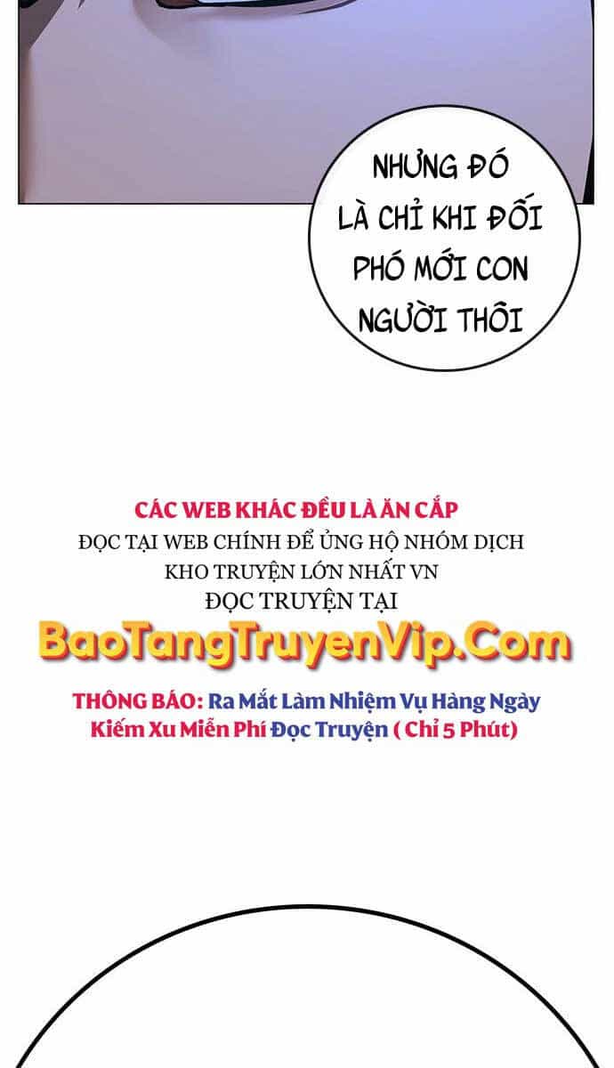 Nhiệm Vụ Đời Thật - Chương 78 - ảnh 66