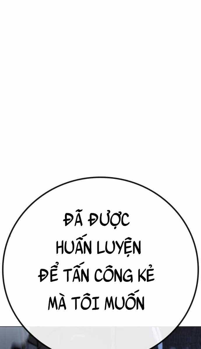 Nhiệm Vụ Đời Thật - Chương 78 - ảnh 71