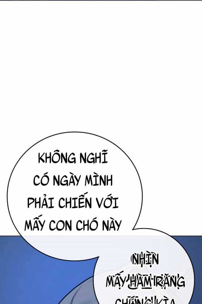 Nhiệm Vụ Đời Thật - Chương 78 - ảnh 74