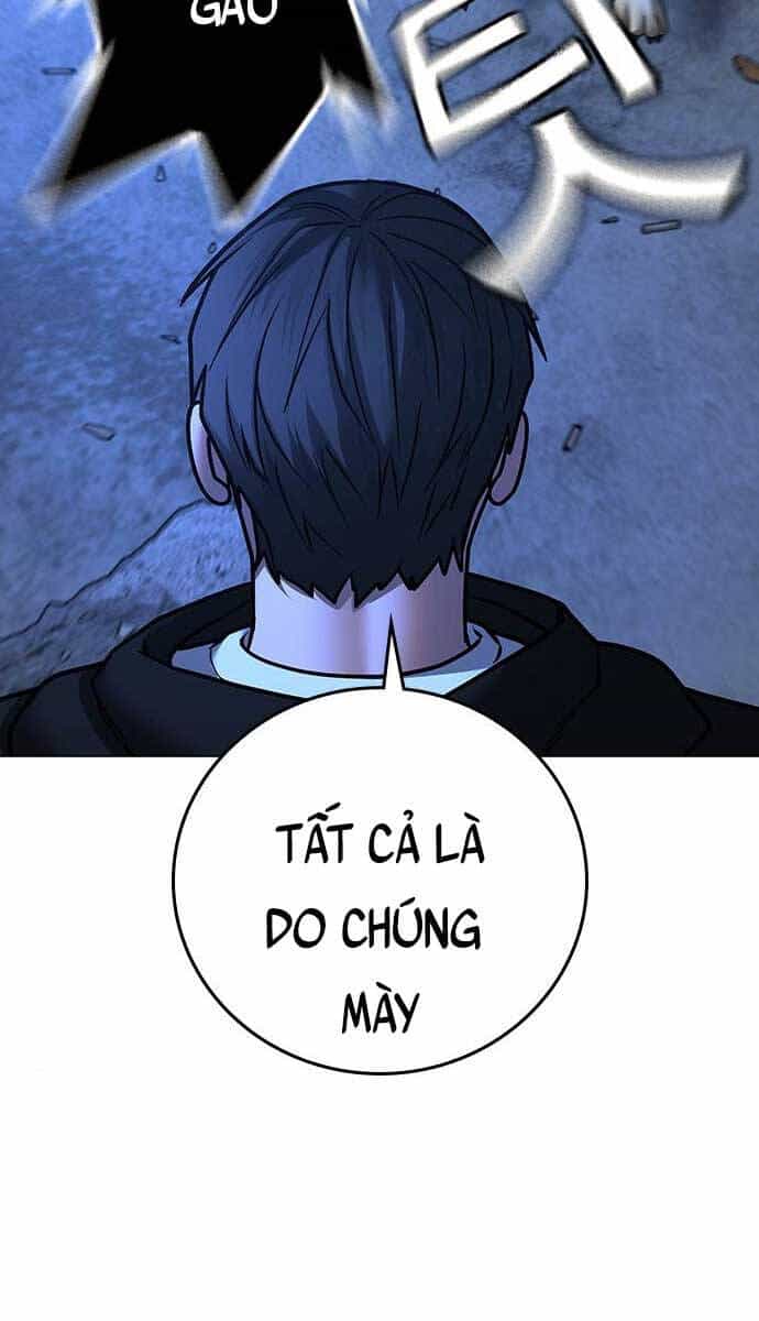 Nhiệm Vụ Đời Thật - Chương 78 - ảnh 77