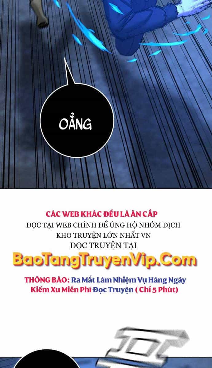 Nhiệm Vụ Đời Thật - Chương 78 - ảnh 81