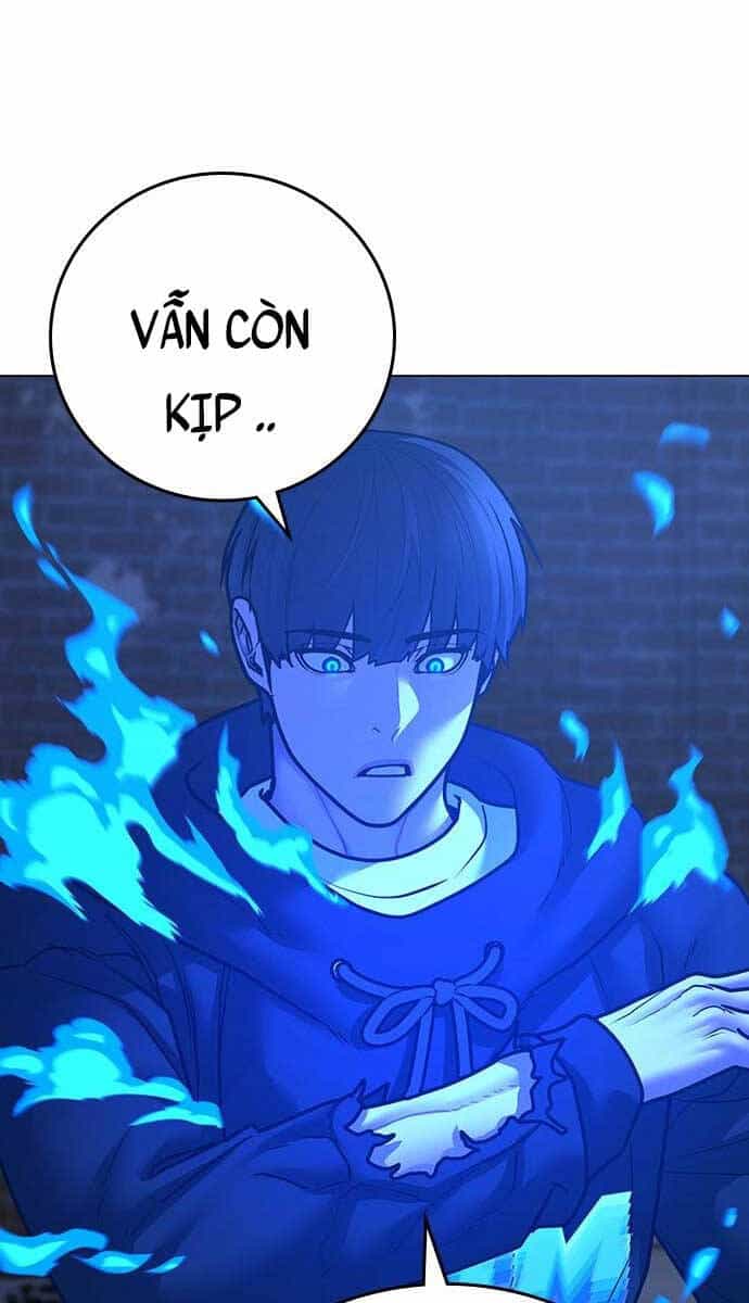Nhiệm Vụ Đời Thật - Chương 78 - ảnh 90
