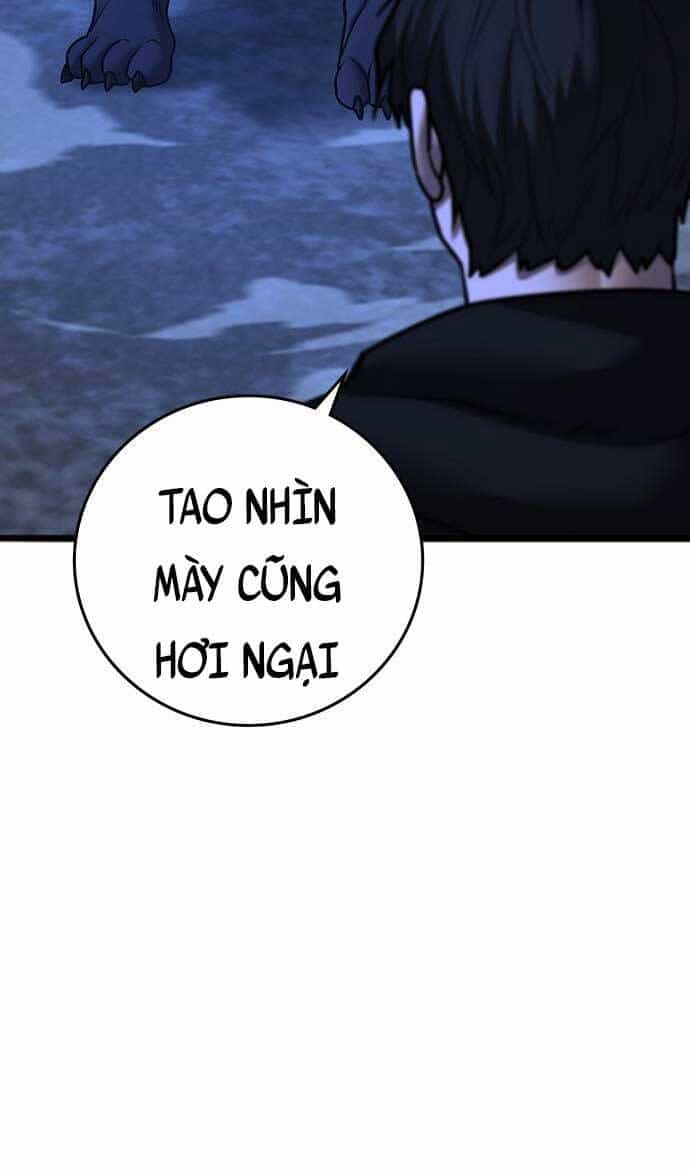 Nhiệm Vụ Đời Thật - Chương 78 - ảnh 98