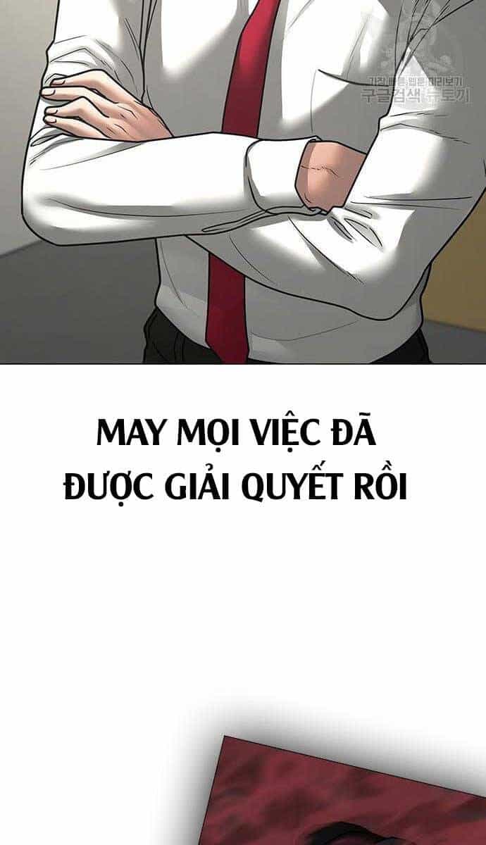 Nhiệm Vụ Đời Thật - Chương 79 - ảnh 118