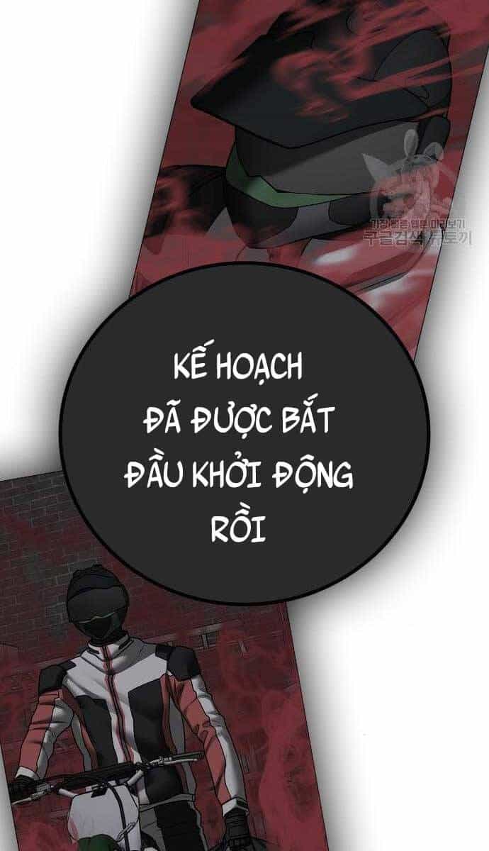Nhiệm Vụ Đời Thật - Chương 79 - ảnh 119
