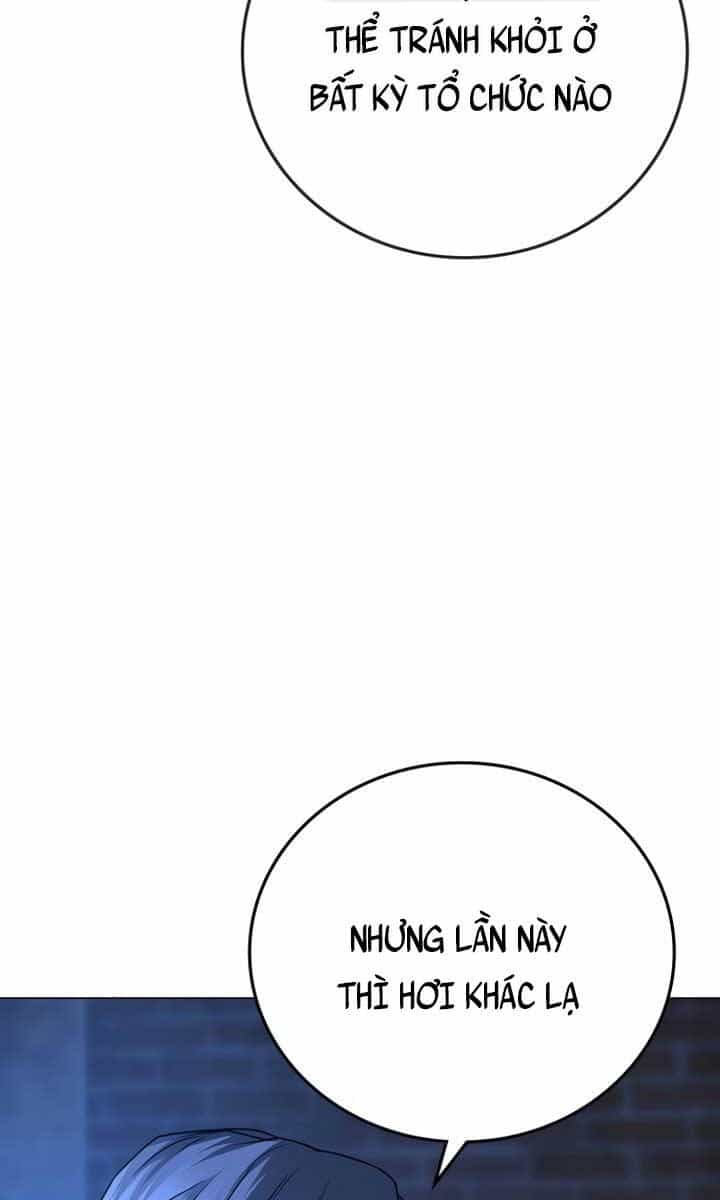 Nhiệm Vụ Đời Thật - Chương 79 - ảnh 13
