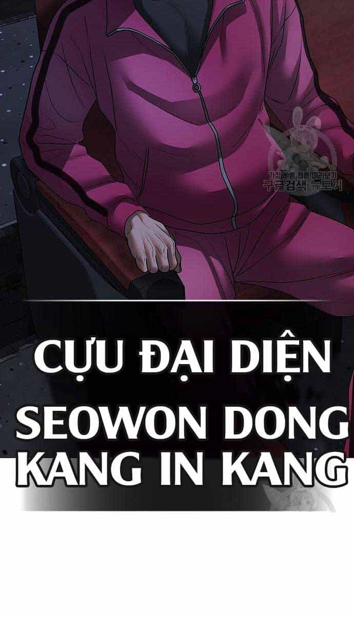Nhiệm Vụ Đời Thật - Chương 79 - ảnh 132