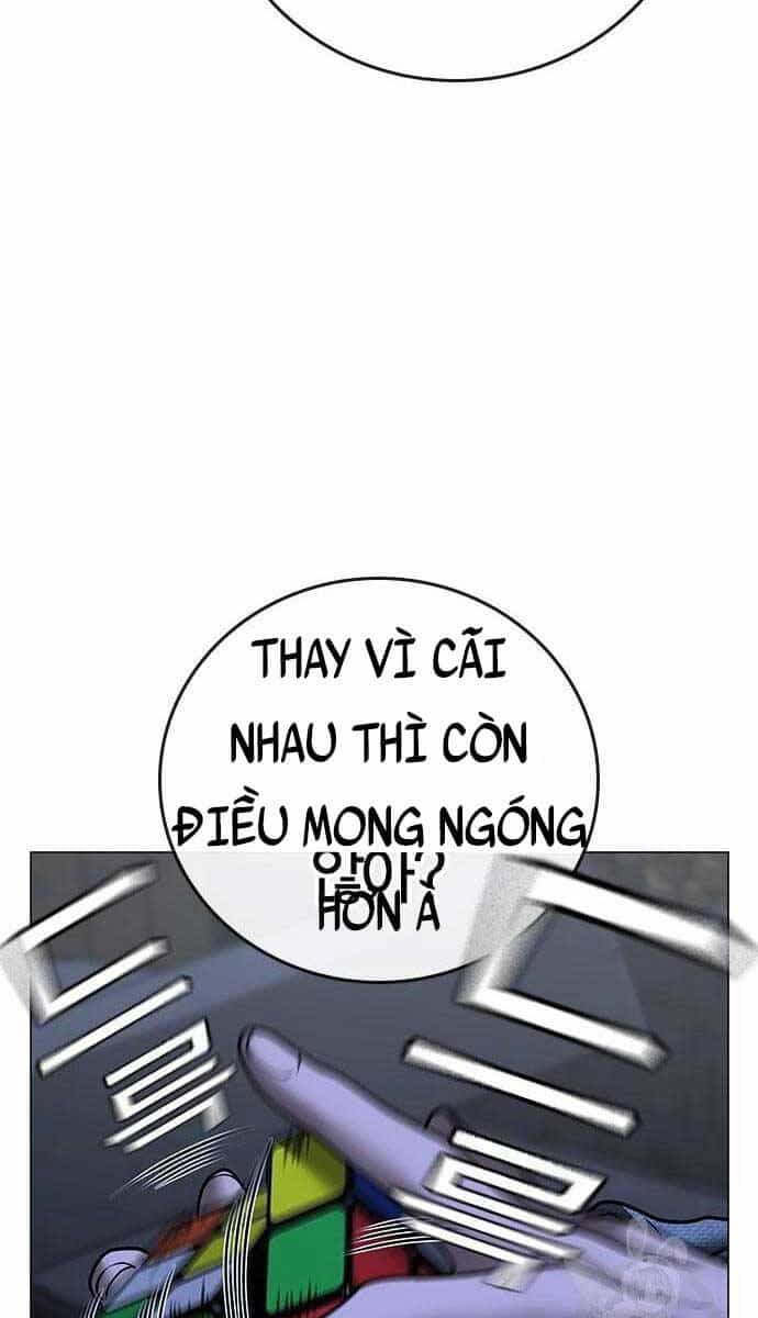 Nhiệm Vụ Đời Thật - Chương 79 - ảnh 147