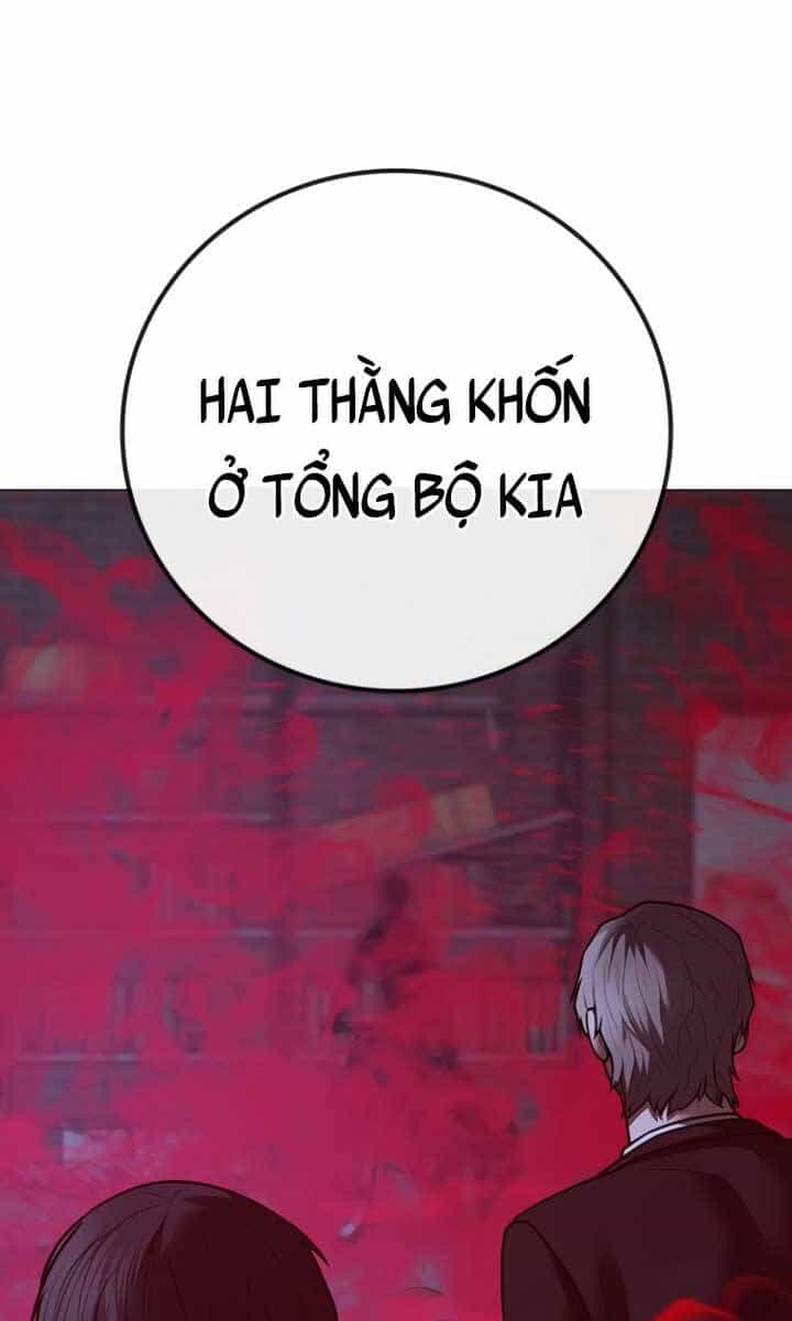 Nhiệm Vụ Đời Thật - Chương 79 - ảnh 34